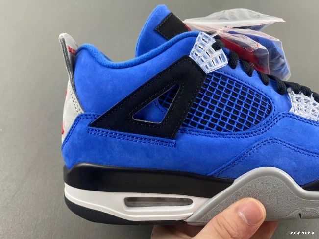HYPE EMINEM JBM231-M19-C1 RETRO ENCORE 4 JORDAN 0726